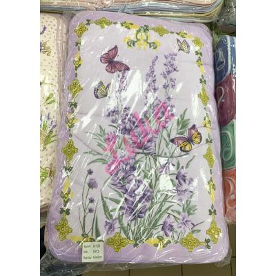 Kitchen towel KAS-221