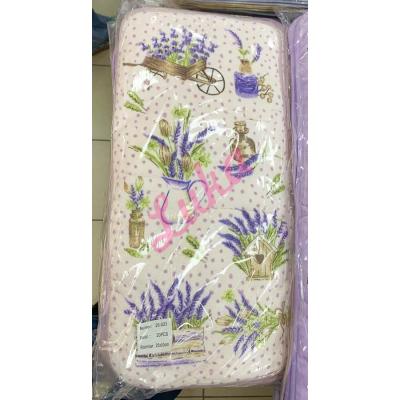 Kitchen towel KAS-222