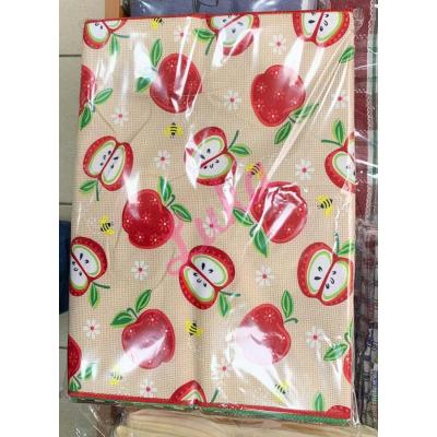 Kitchen towel KAS-223