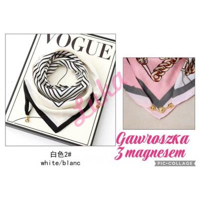 Chusta damska NOO-70905
