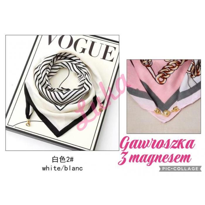 Women's Scarf NOO-70905