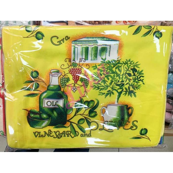 Kitchen towel KAS-224