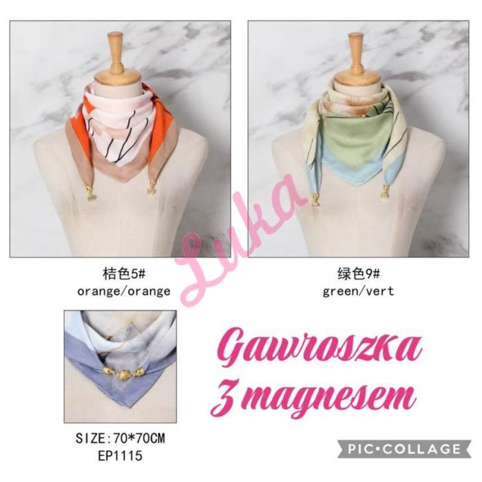 Women's Scarf NOO-EP1115