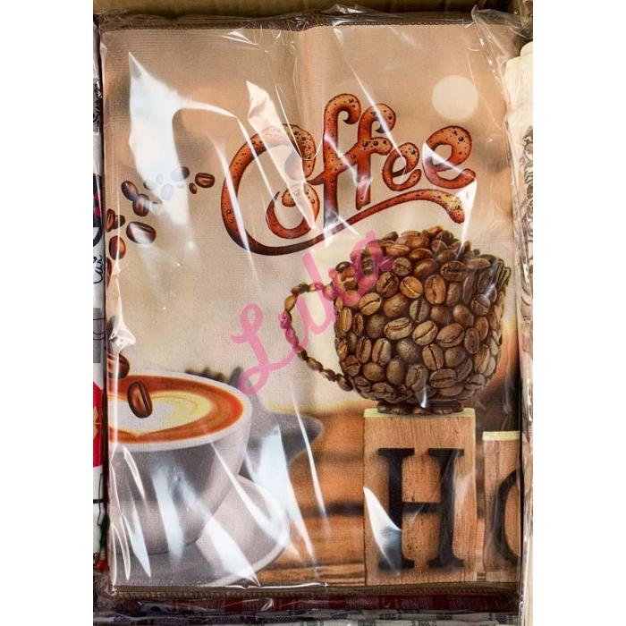 Kitchen towel KAS-225