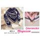 Women's Scarf NOO-EP1115B