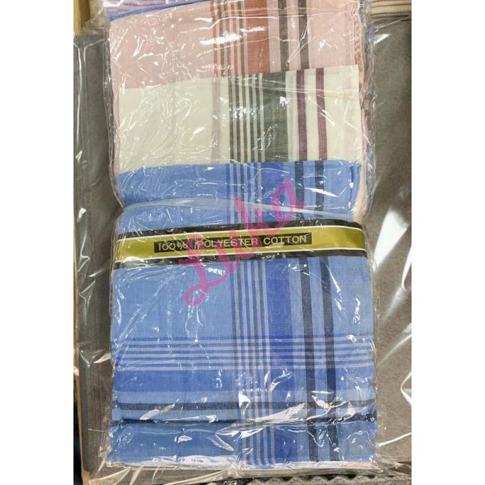 Kitchen towel KAS-227