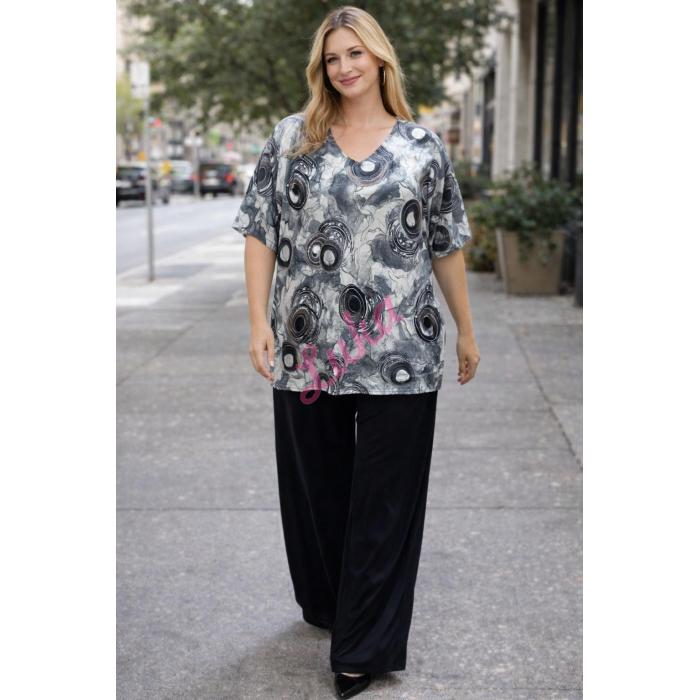 Women's set Polski NPL-105