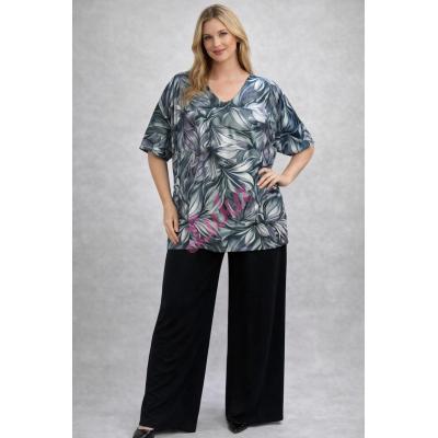 Women's set Polski NPL-107