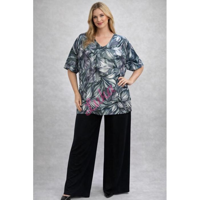 Komplet damski Polski NPL-106