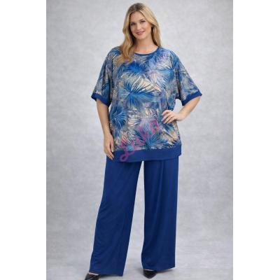 Women's set Polski NPL-108