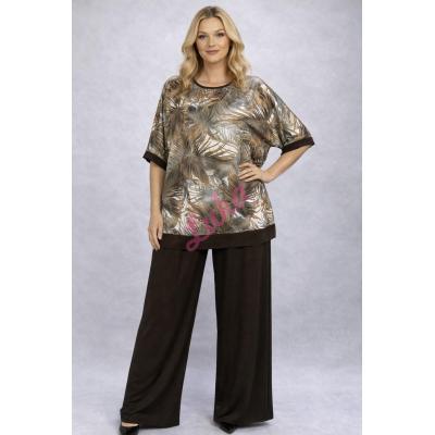 Komplet damski Polski NPL-110