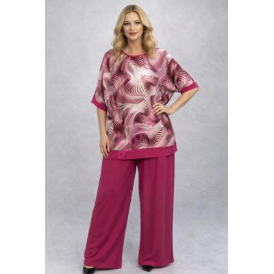 Women's set Polski NPL-113