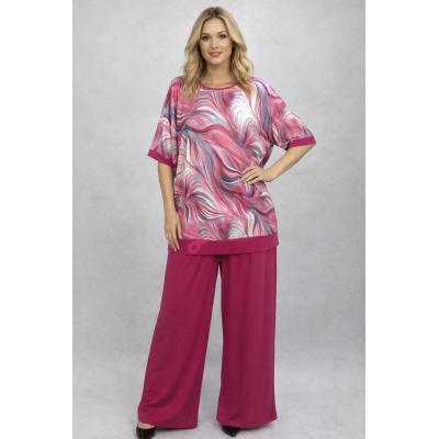 Women's set Polski NPL-114