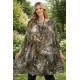 Women's Tunic Polska NOO-639