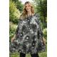 Women's Tunic Polska NOO-300