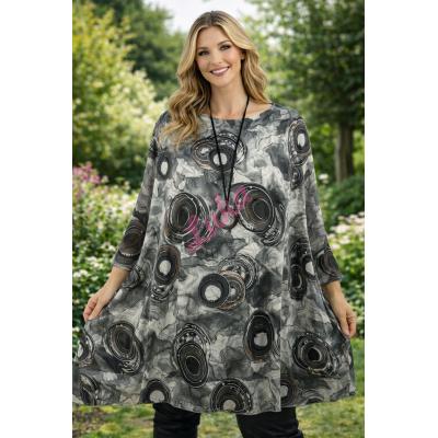 Women's Tunic Polska NOO-301