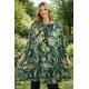 Women's Tunic Polska NOO-301