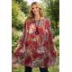 Women's Tunic Polska NOO-302