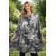 Women's Tunic Polska NOO-303