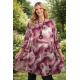 Women's Tunic Polska NOO-304