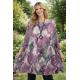 Women's Tunic Polska NOO-305