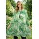 Women's Tunic Polska NOO-306