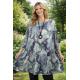 Women's Tunic Polska NOO-307