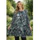 Women's Tunic Polska NOO-308