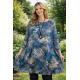 Women's Tunic Polska NOO-309