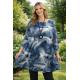 Women's Tunic Polska NOO-310