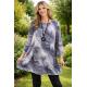 Women's Tunic Polska NOO-311