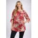 Women's Blouse Polska NOO-726