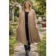 Women's Coat Polska NOO-100