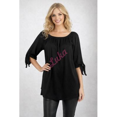 Women's Blouse Polska NOO-744