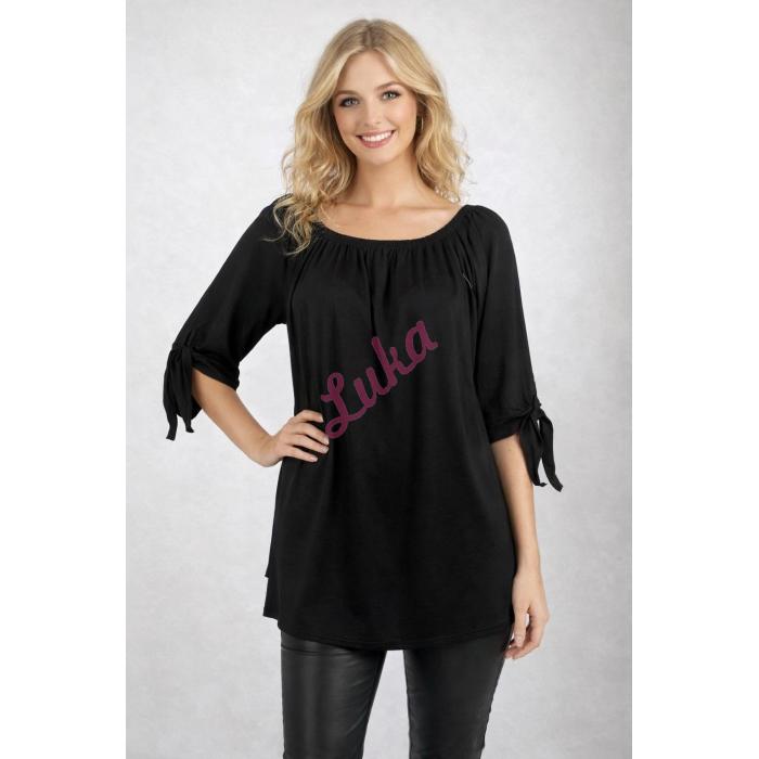 Women's Blouse Polska NOO-743