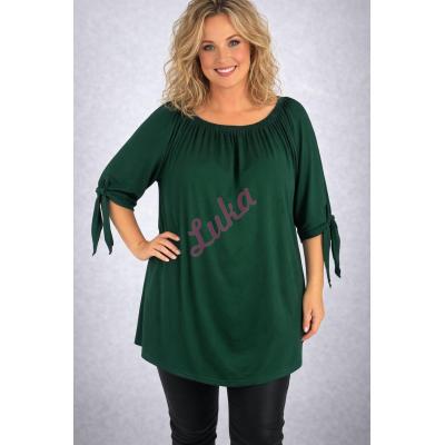 Women's Blouse Polska NOO-750