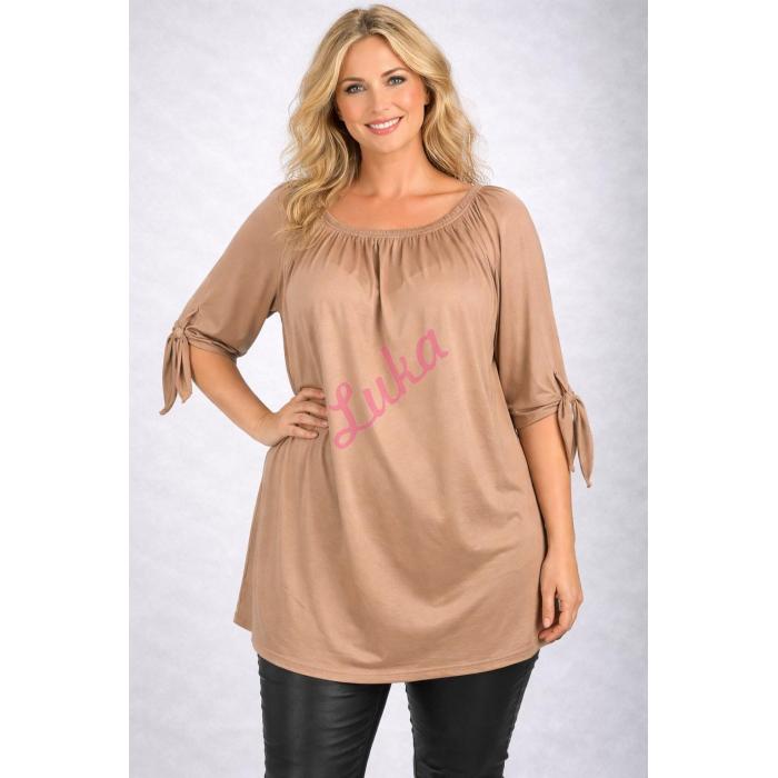 Women's Blouse Polska NOO-750