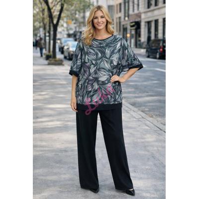 Women's set Polski NPL-115