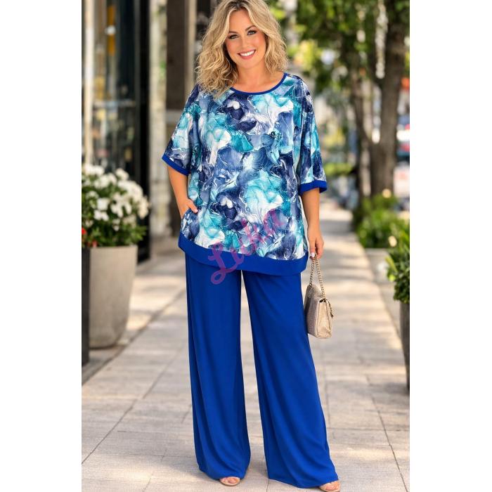 Women's set Polski NPL-122