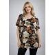 Women's Blouse Polska NOO-795