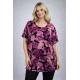 Women's Blouse Polska NOO-796