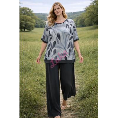 Women's set Polski NPL-127