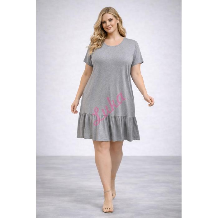 Women's dress Polska NOO-121