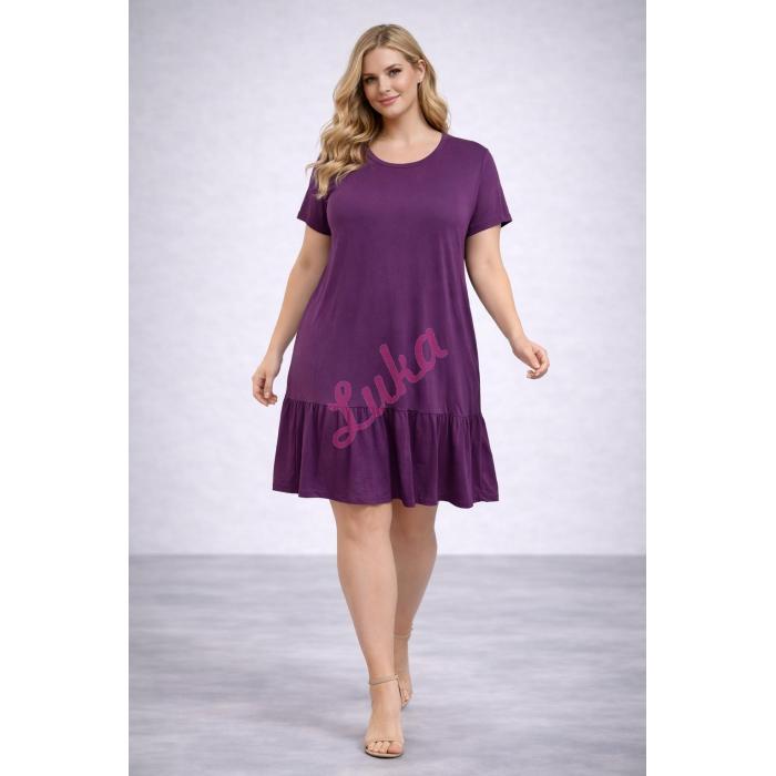 Women's dress Polska NOO-123