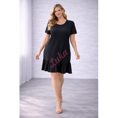 Sukienka damska Polska NOO-129