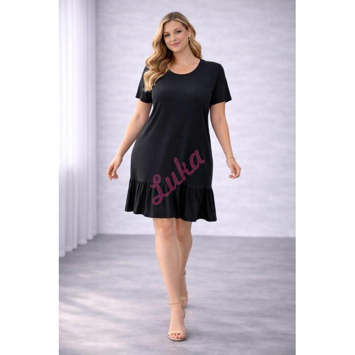 Women's dress Polska NOO-129