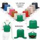 Backpack NOO-0636