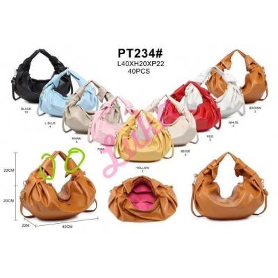 Bag NO-PT234