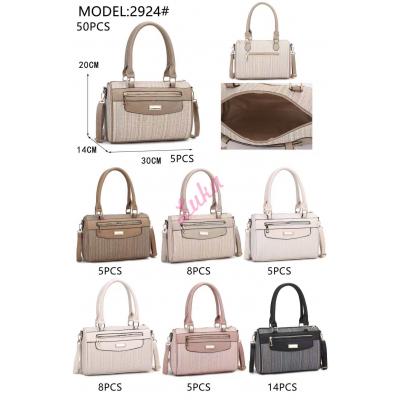 Bag NO-2924