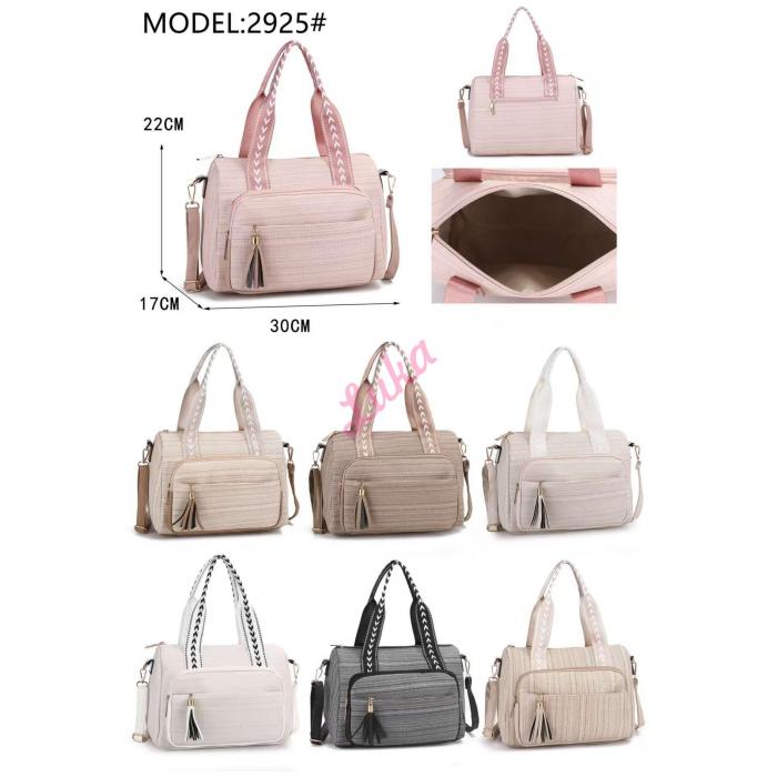Bag NO-2924